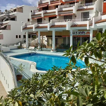 Sun&view Apartamento