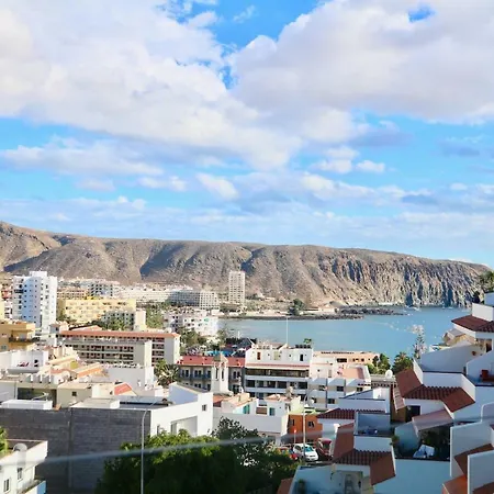Sun&view * Los Cristianos (Tenerife)