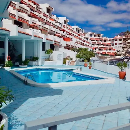 Апартаменты Sun & View
